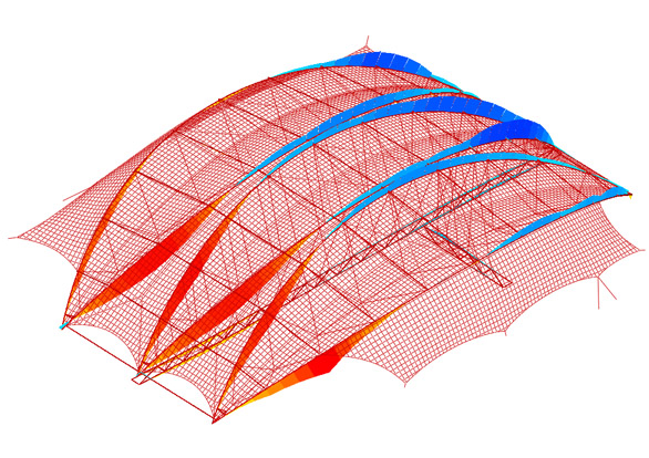 Hybridstructures01