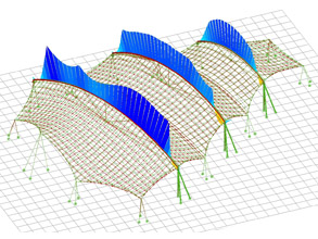 Hybridstructures_02