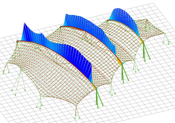 Hybridstructures_02