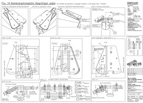 Werkstattzeichnungen_01