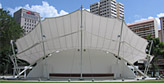 Hong Lim CC - Singapur